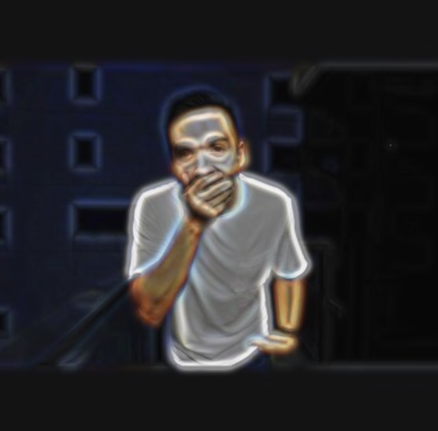 Chef (chef69x.lens) Lens social identity (.lens handle) PFP