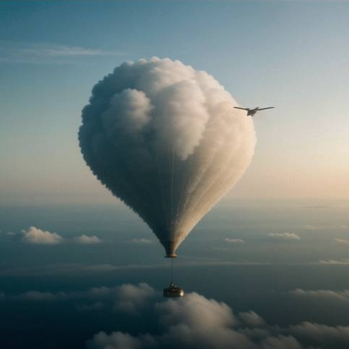 dehp (11664.lens) Lens social identity (.lens handle) PFP