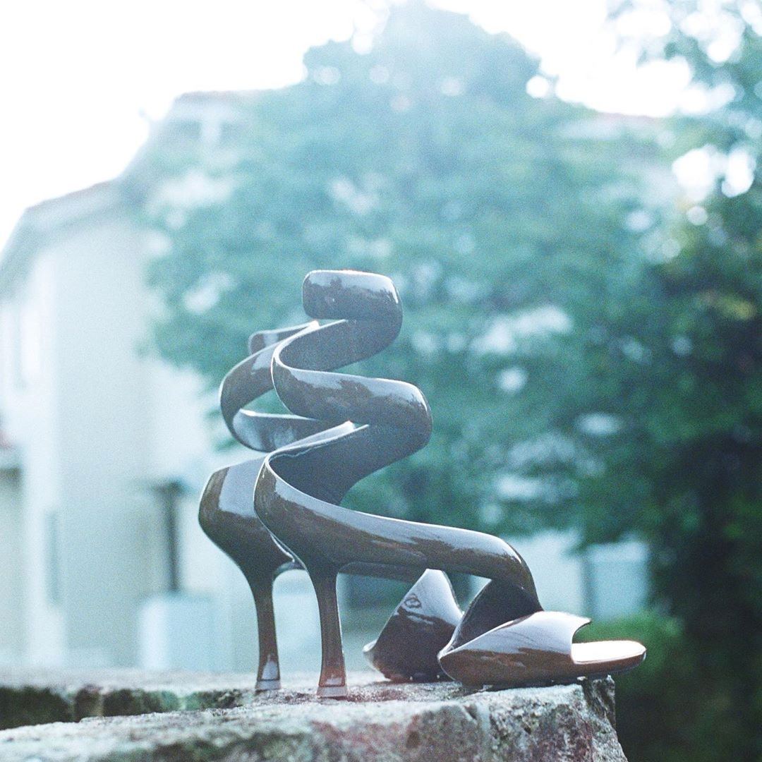 yingshuolale (yingshuolale.lens) Lens social identity (.lens handle) PFP