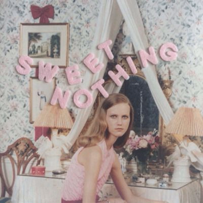 Cho (herthw4.lens) Lens social identity (.lens handle) PFP