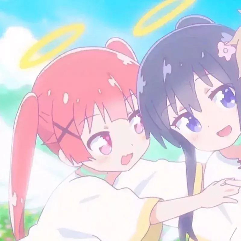 Ophelia Felton (aajjj.lens) Lens social identity (.lens handle) PFP