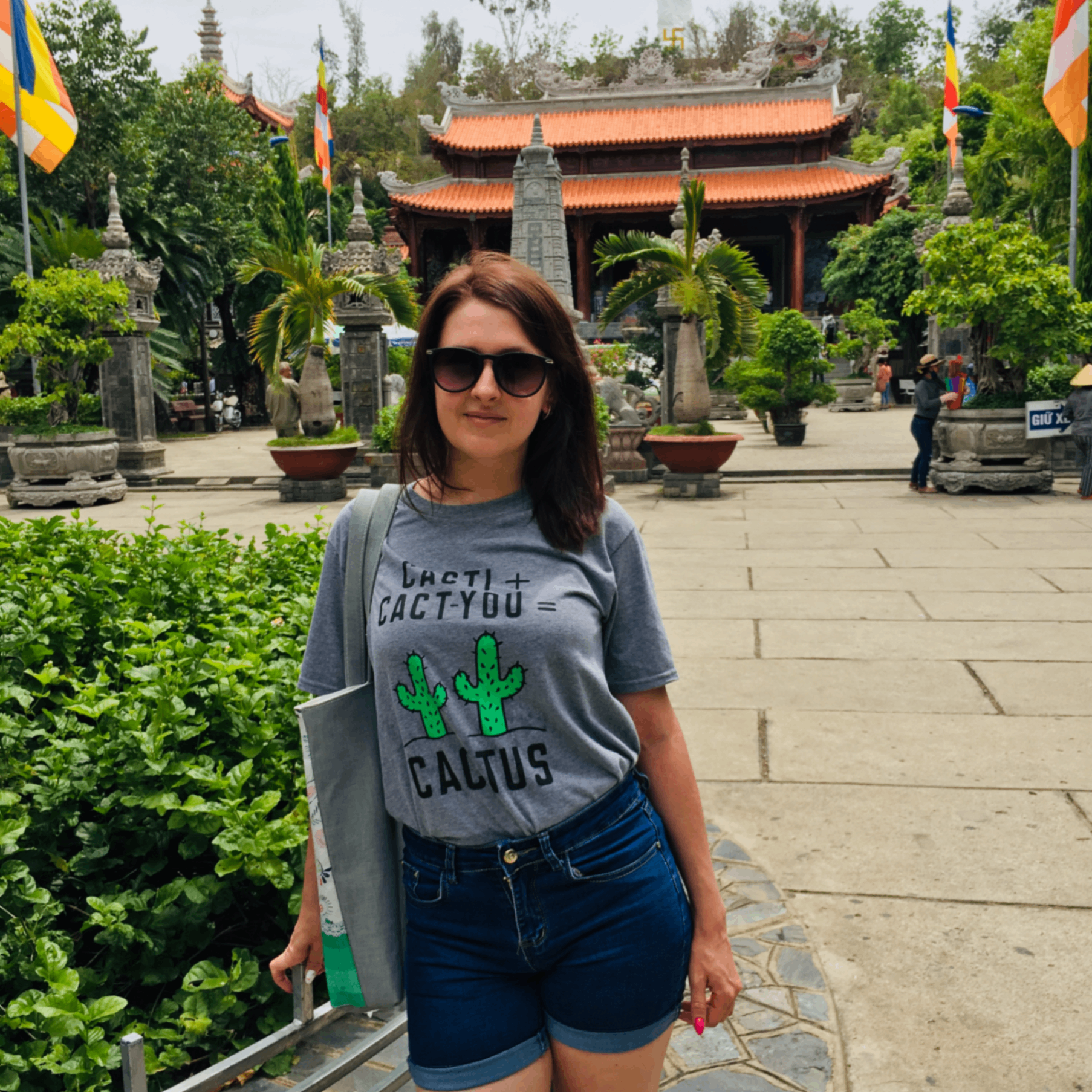 TatianaSaf (tatnice.lens) Lens social identity (.lens handle) PFP