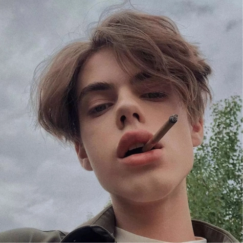 Poikilotherm (sexzee.lens) Lens social identity (.lens handle) PFP