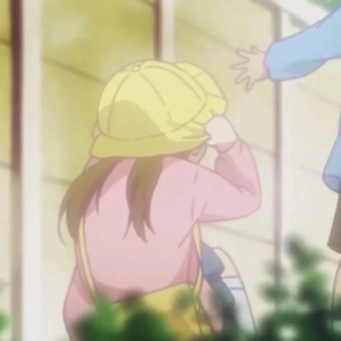 Dinah Huggins (eeddd.lens) Lens social identity (.lens handle) PFP