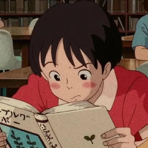 Rosella Sammy (gfdgd55.lens) Lens social identity (.lens handle) PFP