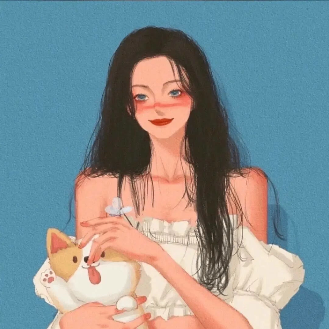 ystic (ystic.lens) Lens social identity (.lens handle) PFP