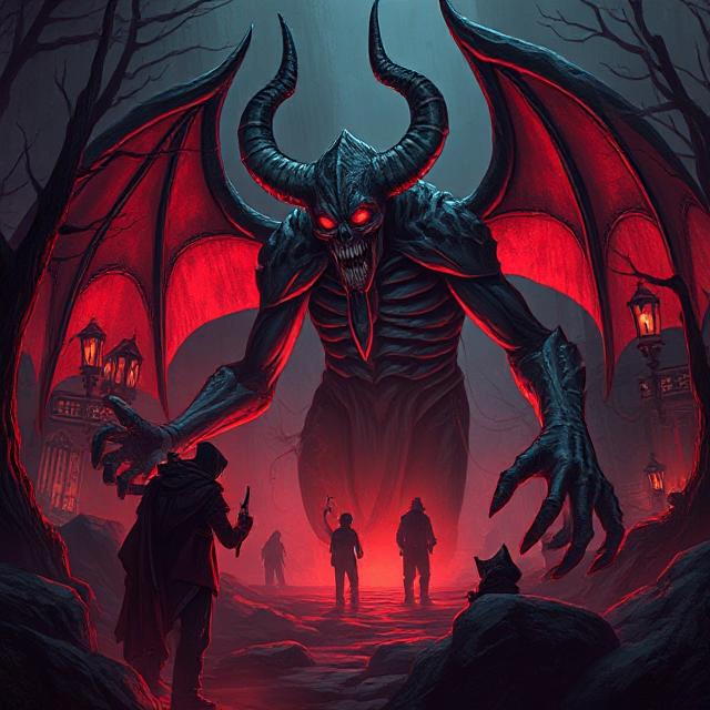 Vu (zuz2711.lens) Lens social identity (.lens handle) PFP