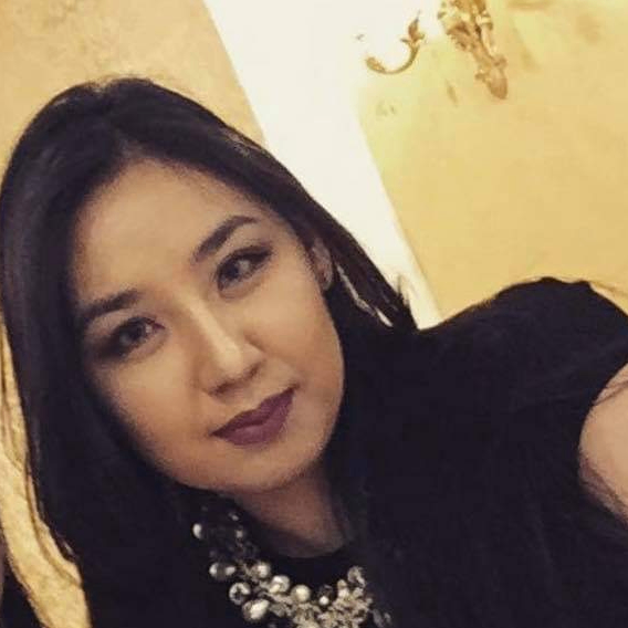 runenfts (runenfts.lens) Lens social identity (.lens handle) PFP