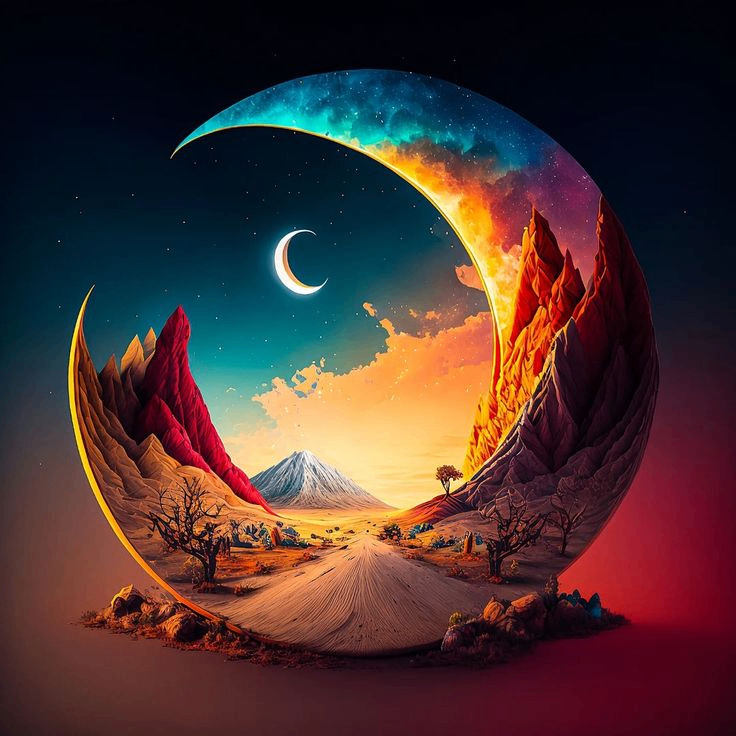 Jenny (kittymitty.lens) Lens social identity (.lens handle) PFP