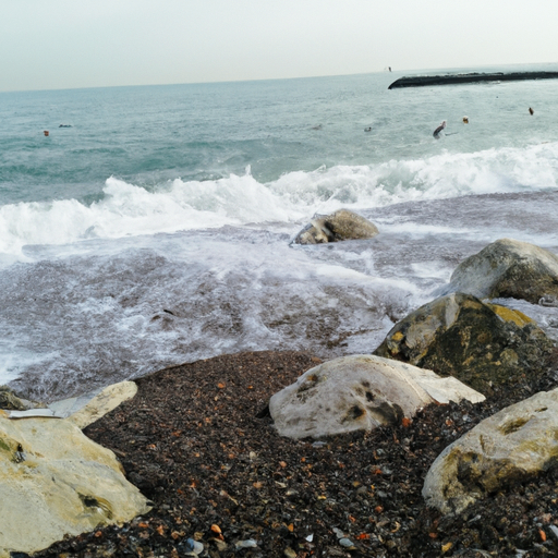 ruskmedia (ruskmedia.lens) Lens social identity (.lens handle) PFP