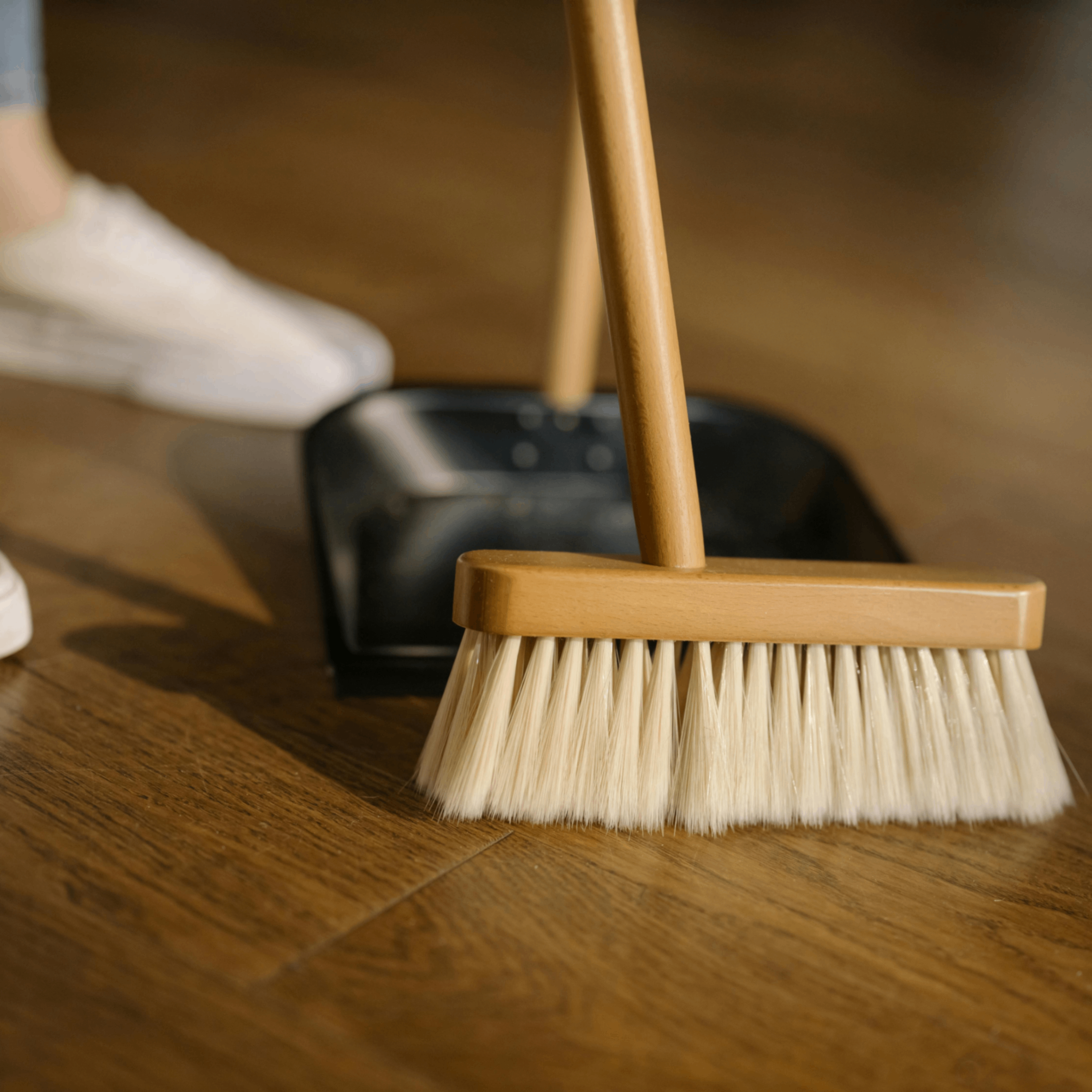 supeq (supeq.lens) Lens social identity (.lens handle) PFP