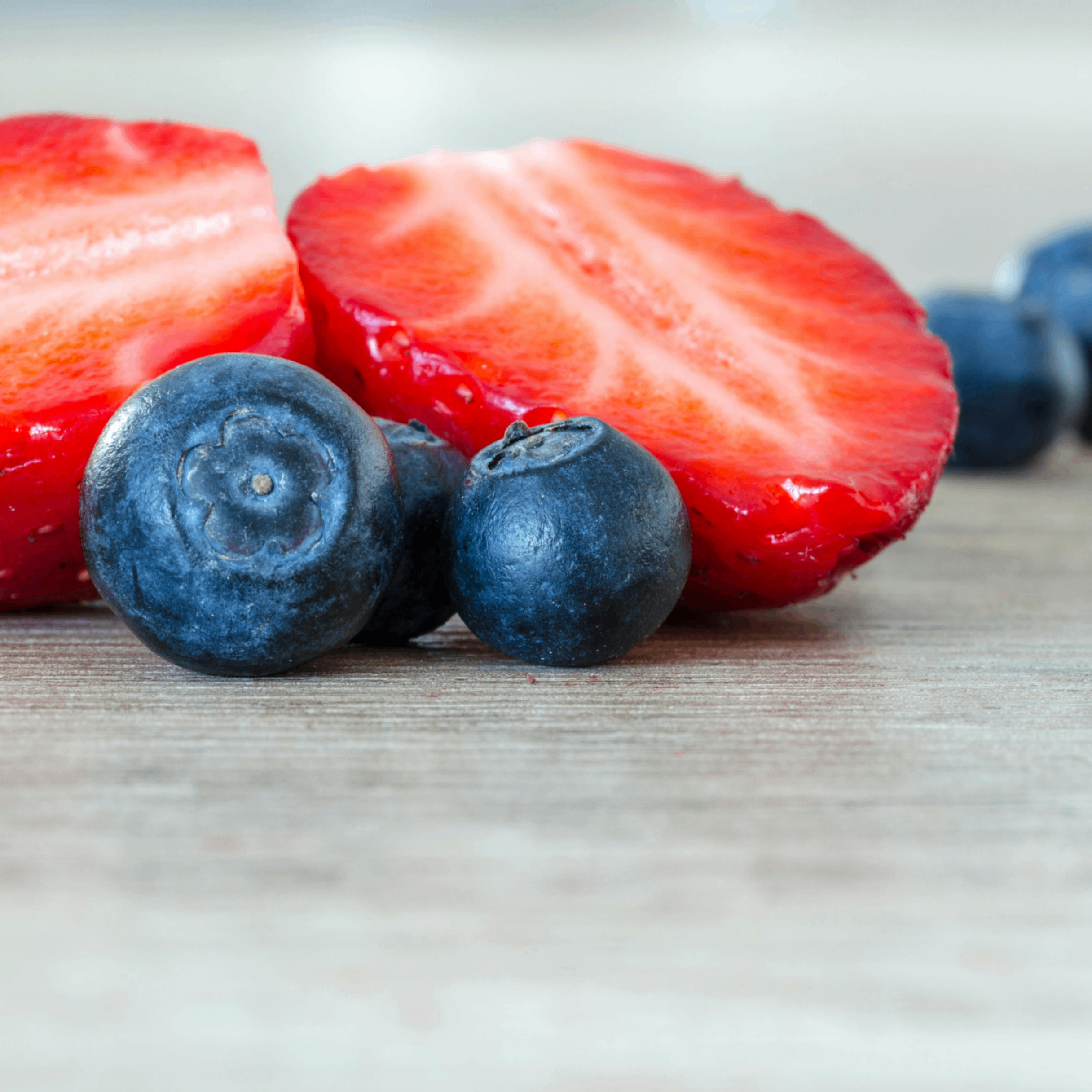 Repha (repha.lens) Lens social identity (.lens handle) PFP