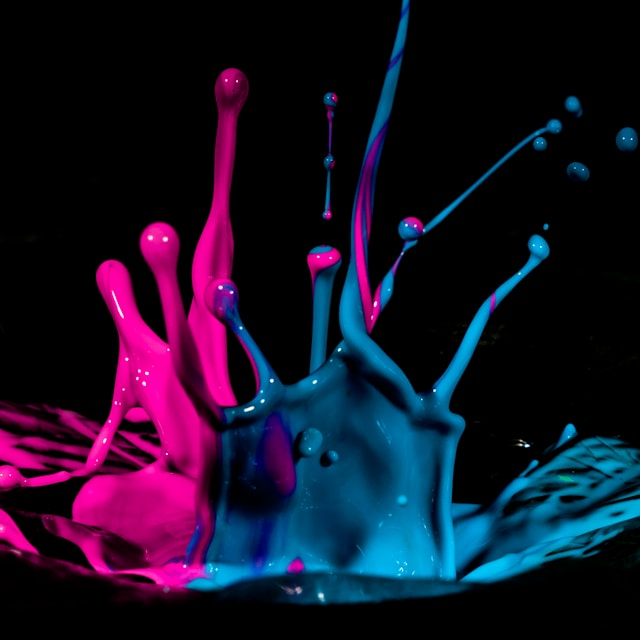 AmazonianAllure (huizeng.lens) Lens social identity (.lens handle) PFP