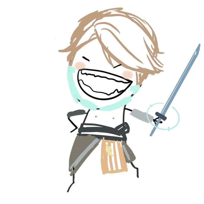 Freda (lve12a12uyt5tyhhwyyyu6.lens) Lens social identity (.lens handle) PFP