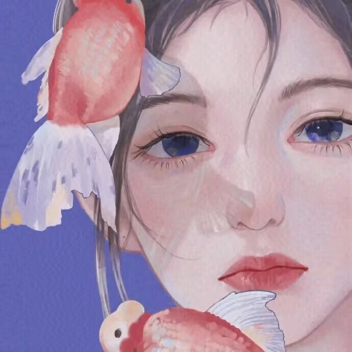 William (isaiahs.lens) Lens social identity (.lens handle) PFP