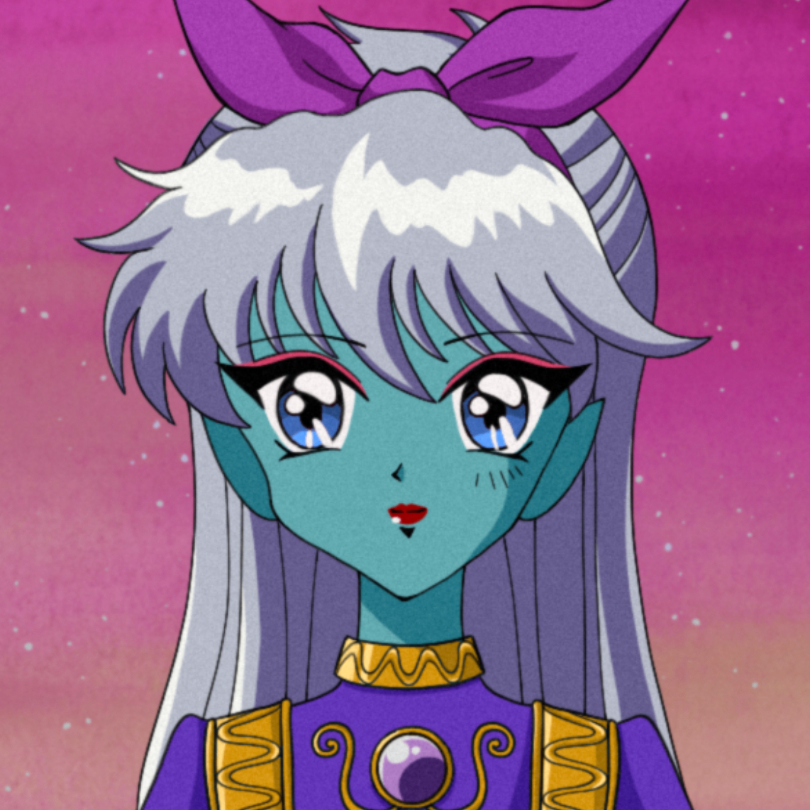 cardboard (cardboard.lens) Lens social identity (.lens handle) PFP