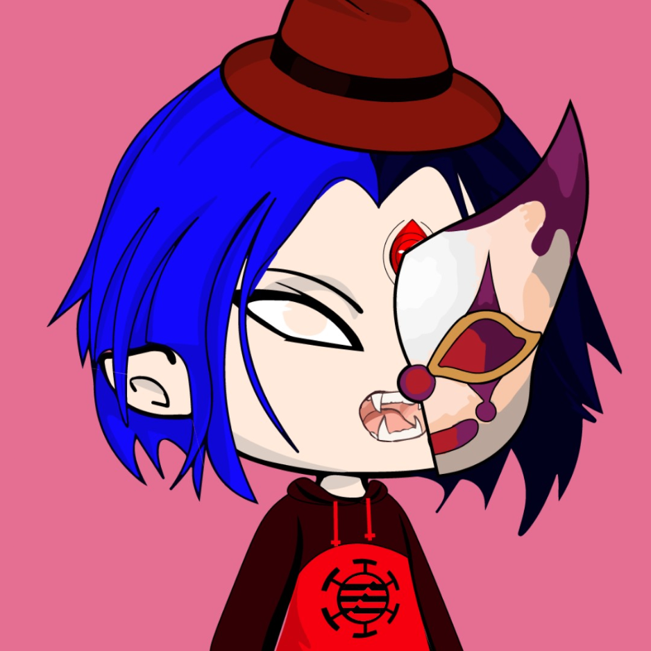 mehmet (mehmeth.lens) Lens social identity (.lens handle) PFP