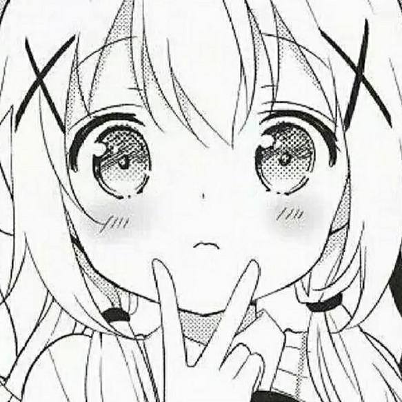 Ivy Nixon (qtttt.lens) Lens social identity (.lens handle) PFP