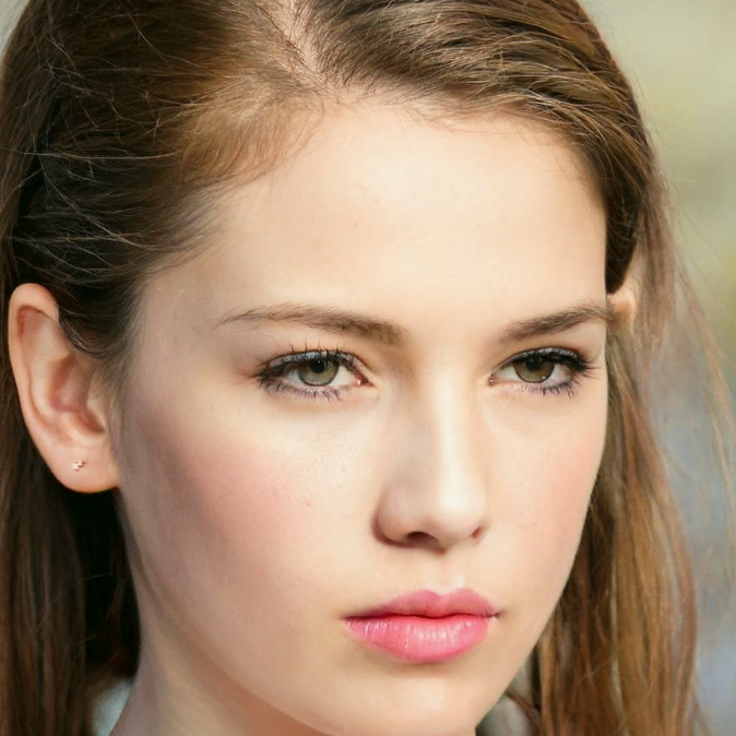 nikods (nikods.lens) Lens social identity (.lens handle) PFP