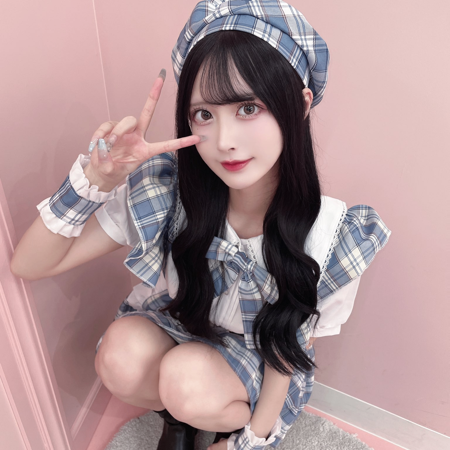 eaiden (eaiden.lens) Lens social identity (.lens handle) PFP