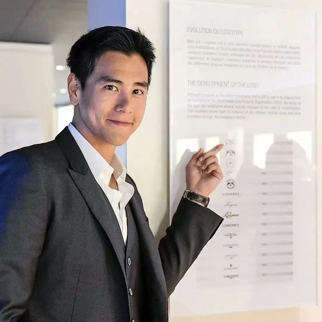 嘿嘿嘿 (gccgcnh.lens) Lens social identity (.lens handle) PFP