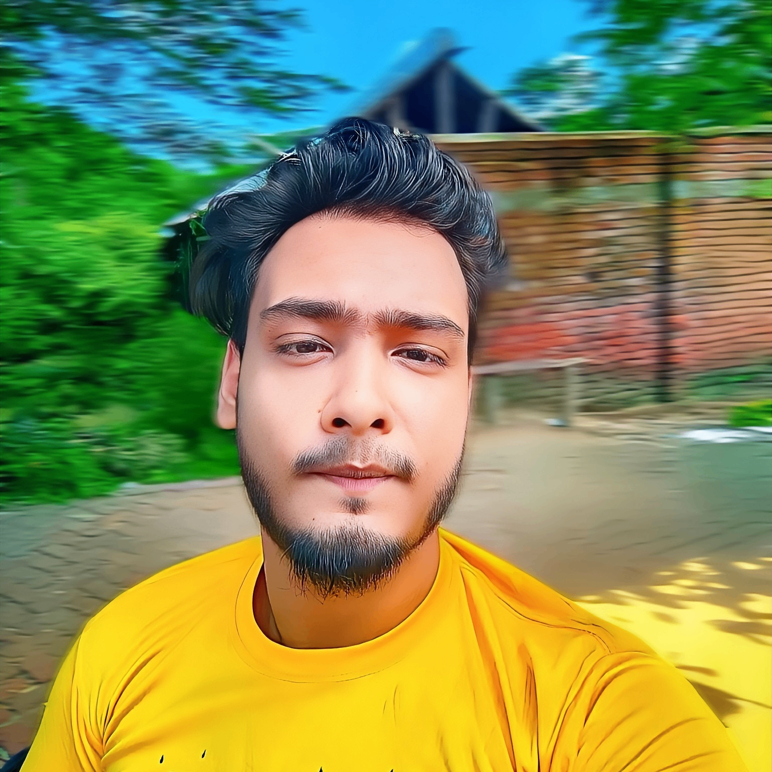 Nuralam (airdrop99.lens) Lens social identity (.lens handle) PFP