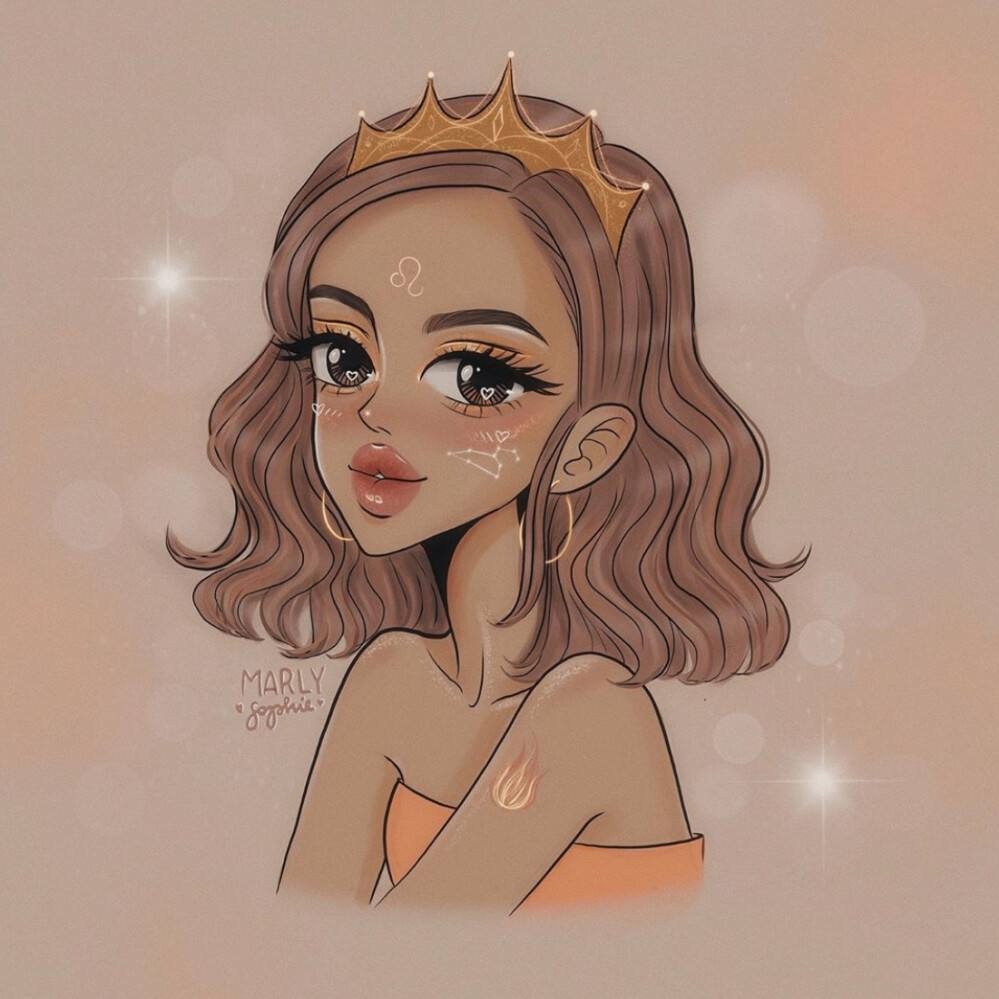 Dana Grantham (qqpppp.lens) Lens social identity (.lens handle) PFP