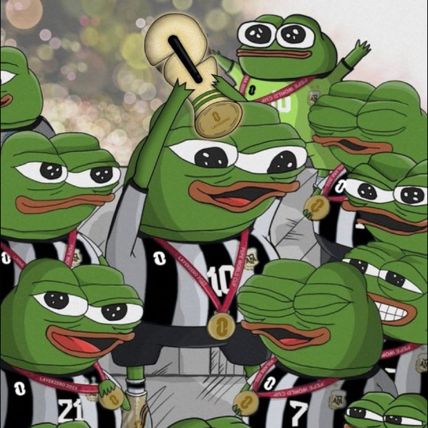 Jamal (murray27.lens) Lens social identity (.lens handle) PFP