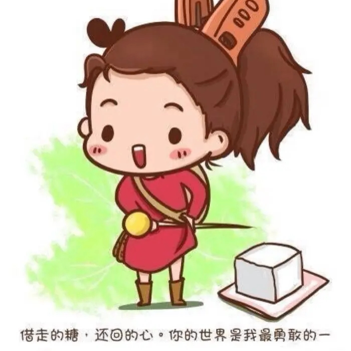 Alvin Thodore (gggee.lens) Lens social identity (.lens handle) PFP