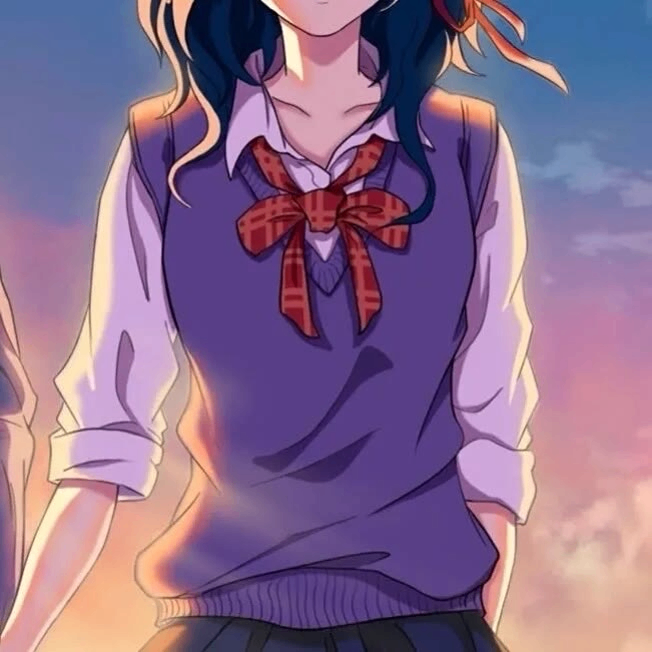 palpitation (palpitation.lens) Lens social identity (.lens handle) PFP