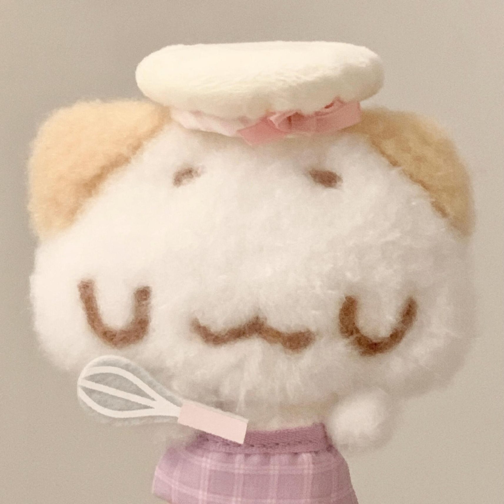 Liam Ophelia Nightingale (porose.lens) Lens social identity (.lens handle) PFP