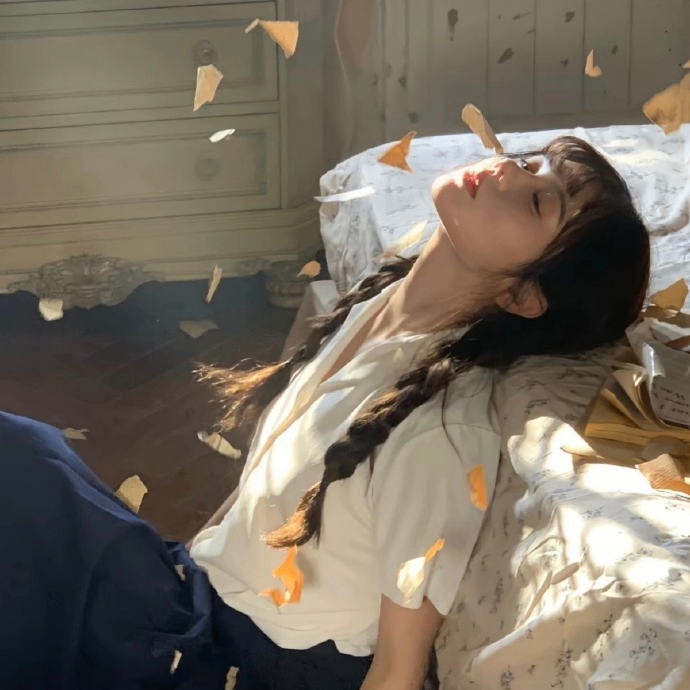 ugug77 (yangsirgg22.lens) Lens social identity (.lens handle) PFP