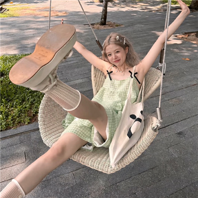 basila (basila.lens) Lens social identity (.lens handle) PFP