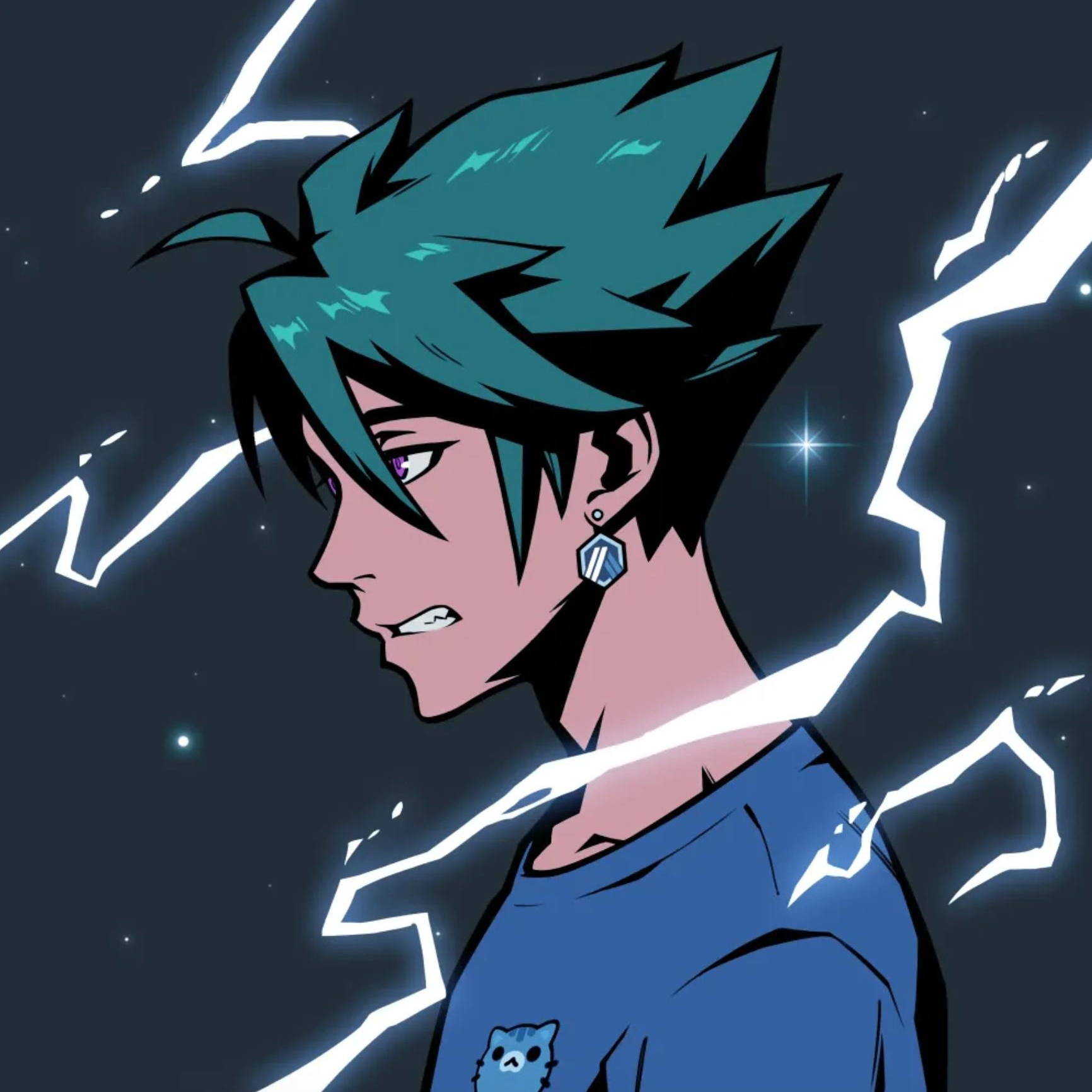 AntonRespearme (antonrespearme.lens) Lens social identity (.lens handle) PFP