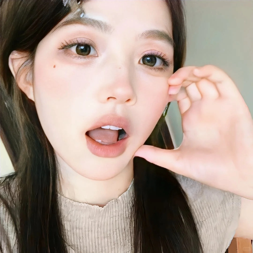 Eternity (pioneerrcx.lens) Lens social identity (.lens handle) PFP