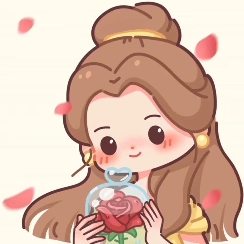 Len Nehemiah (mmmww.lens) Lens social identity (.lens handle) PFP