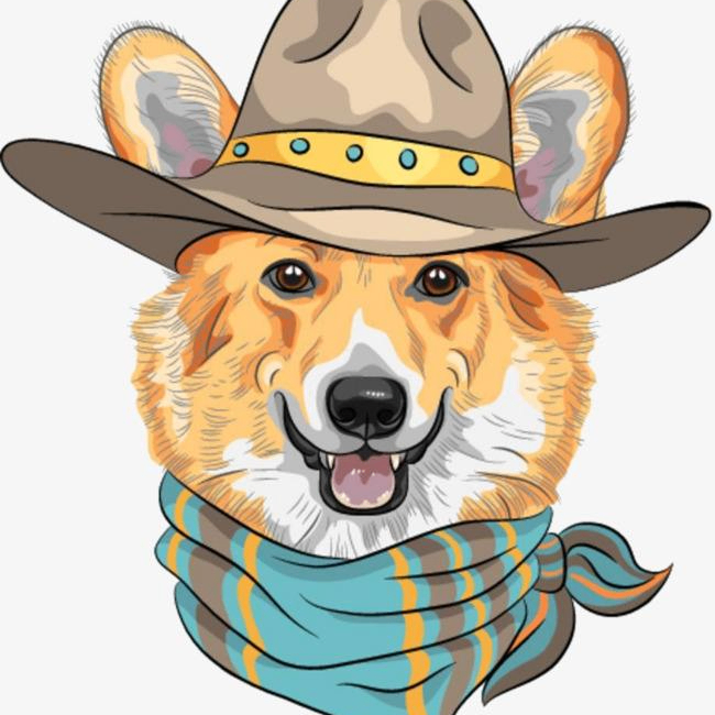 fuentesjocelyn (donaldyang.lens) Lens social identity (.lens handle) PFP