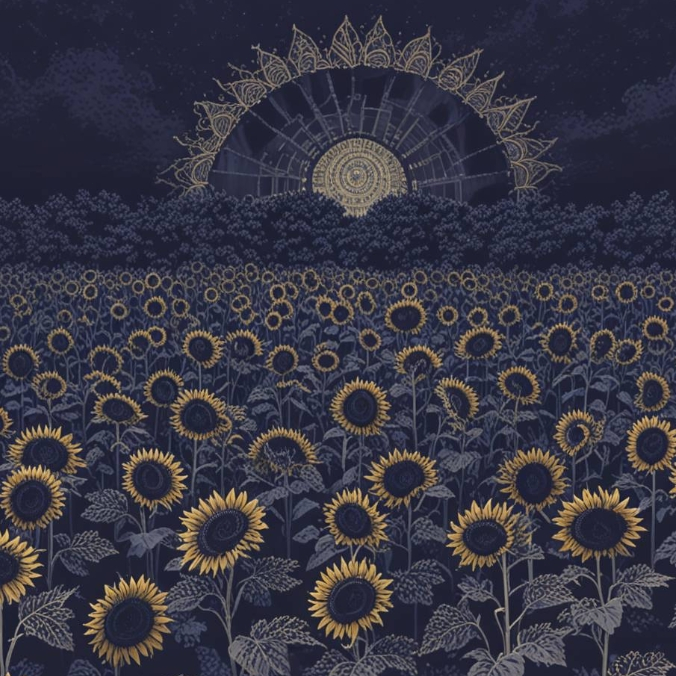 Fox (0xfoxs.lens) Lens social identity (.lens handle) PFP