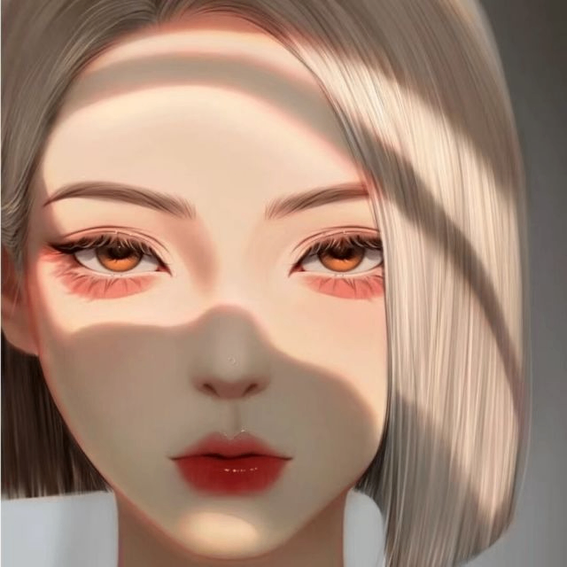 Juliette Jenae (gfj415.lens) Lens social identity (.lens handle) PFP