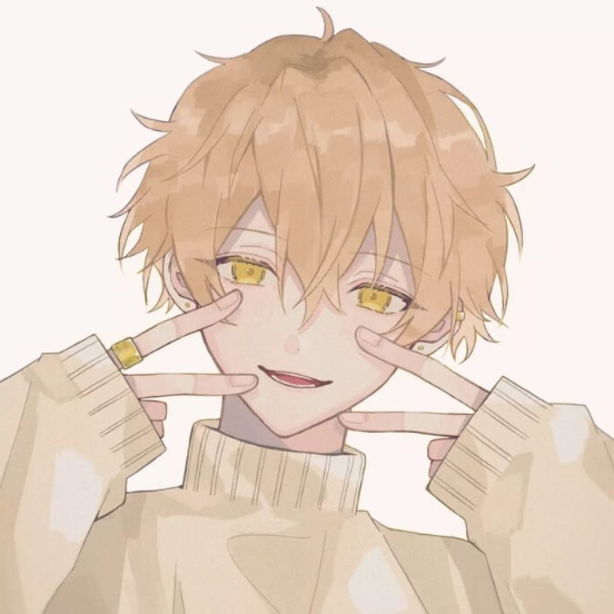 Abner Webster (lyoiu.lens) Lens social identity (.lens handle) PFP