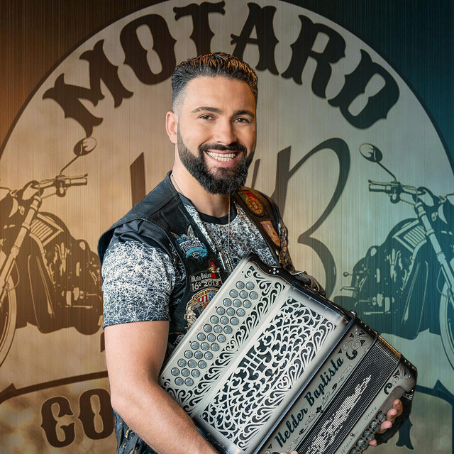 Helder Baptista (helderponte.lens) Lens social identity (.lens handle) PFP