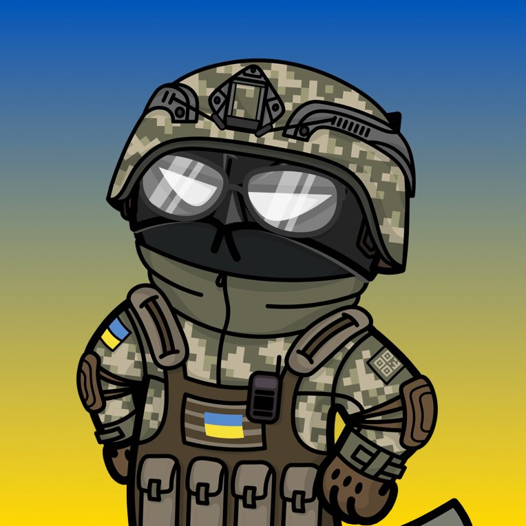 Oleksandr (etoon.lens) Lens social identity (.lens handle) PFP