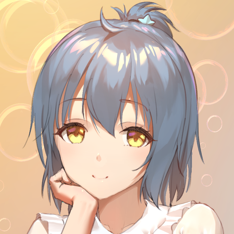 good one (etshw9w9w9.lens) Lens social identity (.lens handle) PFP