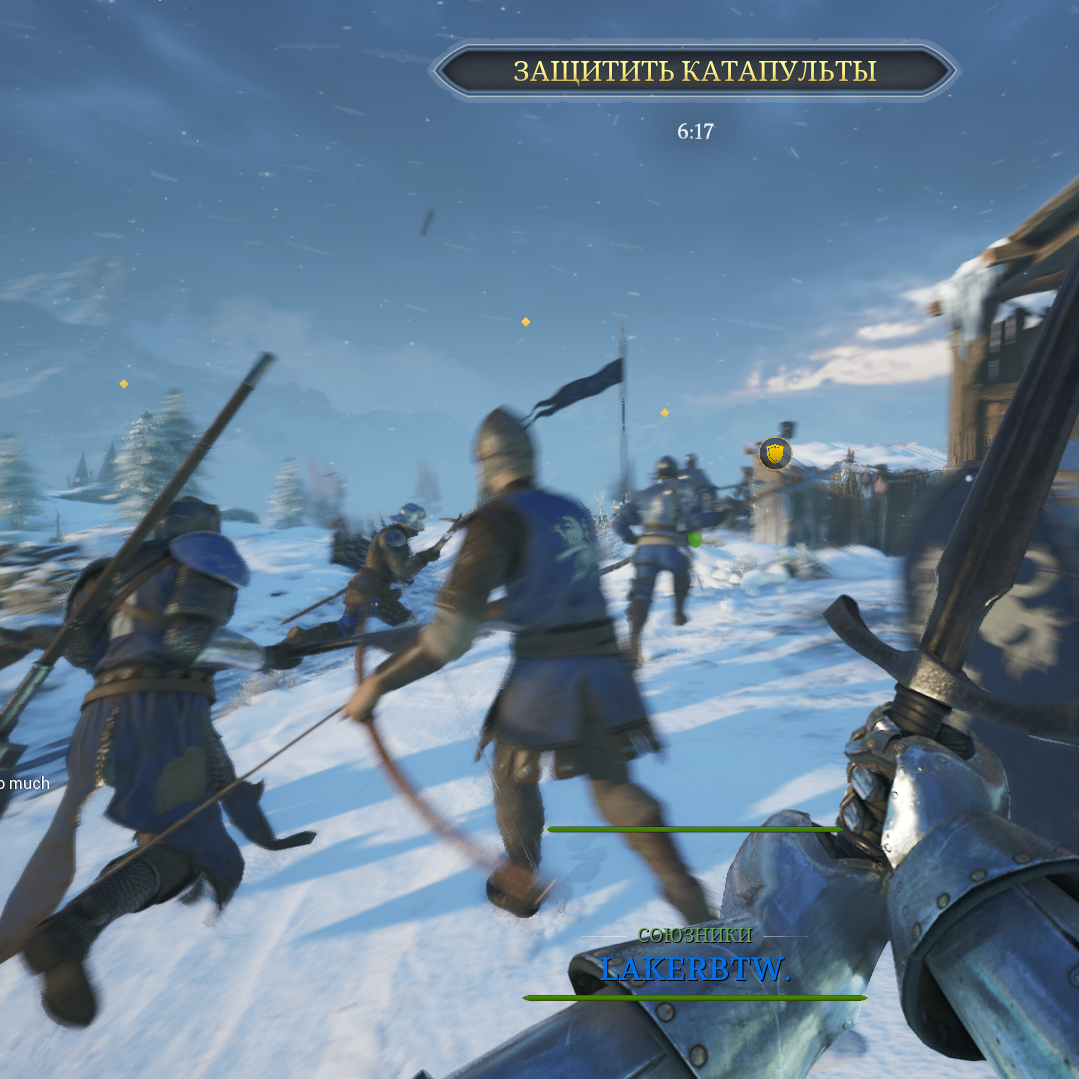 yaroslav (purb333.lens) Lens social identity (.lens handle) PFP