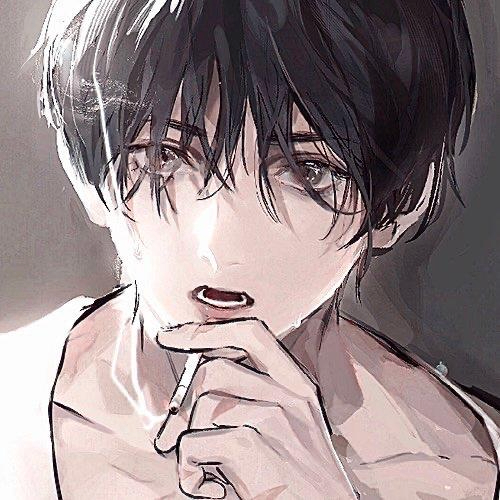 Matthew (kinemaster.lens) Lens social identity (.lens handle) PFP