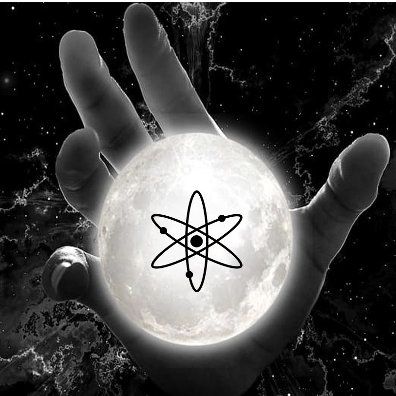 Tracy (vchtrsd.lens) Lens social identity (.lens handle) PFP