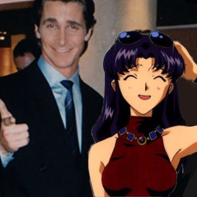 ASTR0P0WER (shiters.lens) Lens social identity (.lens handle) PFP