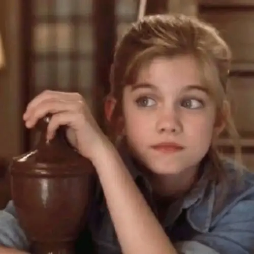 Cynthia Felton (ddfg9663h2.lens) Lens social identity (.lens handle) PFP