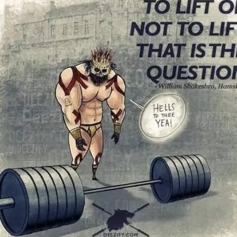 Lsaiah (oneoneone.lens) Lens social identity (.lens handle) PFP