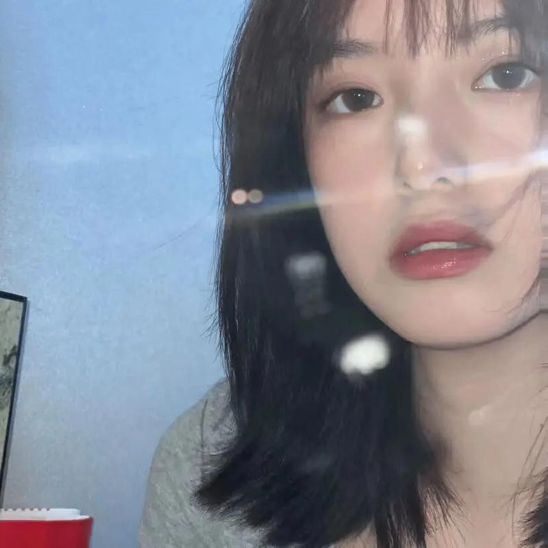 Diana Penn (mmxxx.lens) Lens social identity (.lens handle) PFP